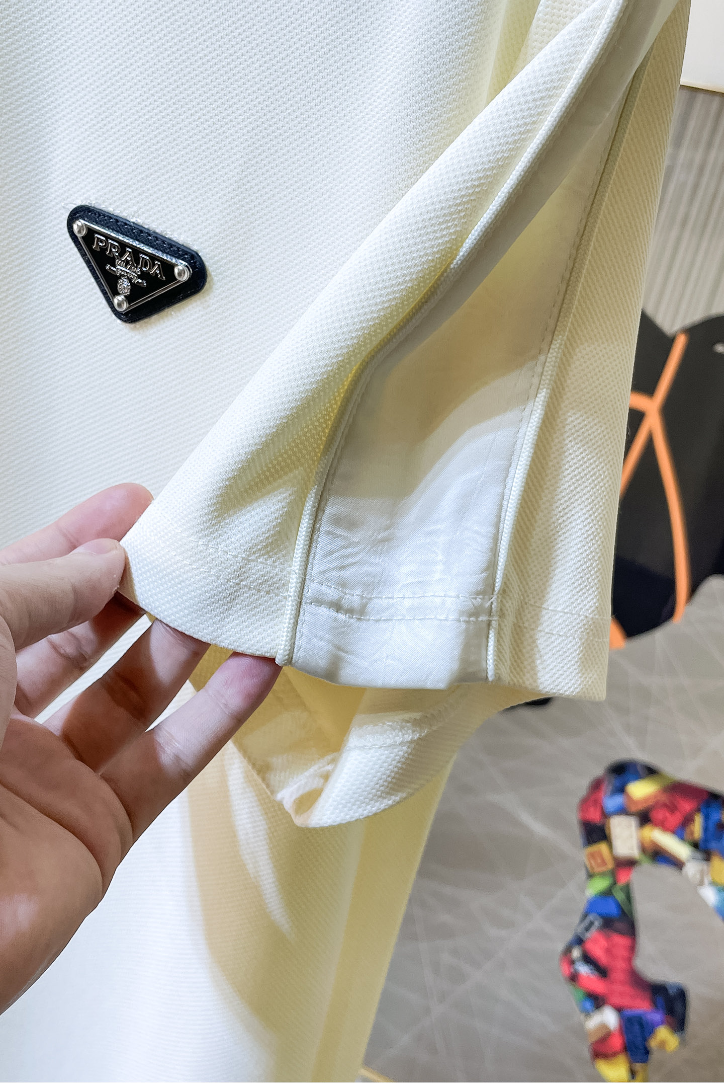 clothes and pants